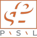 psl