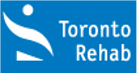 torontoreahab